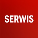 Serwis AGD Cieszyn